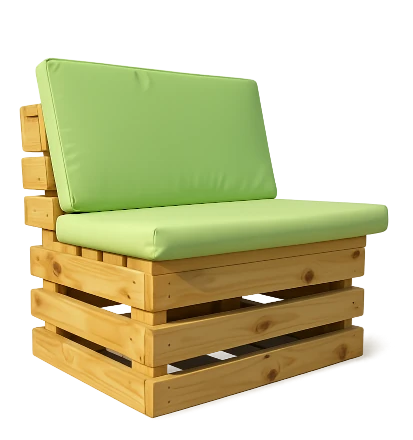 Event Umbrella for hire