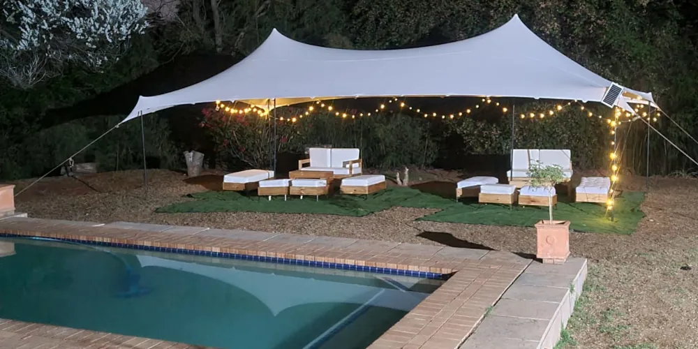 why choose core education school