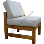 vip-pallet-furniture