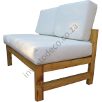 vip-pallet-furniture
